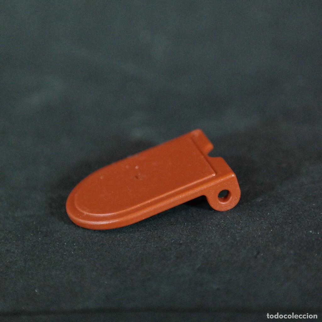 Playmobil: Playmobil tapa inodoro ☼ - Foto 1