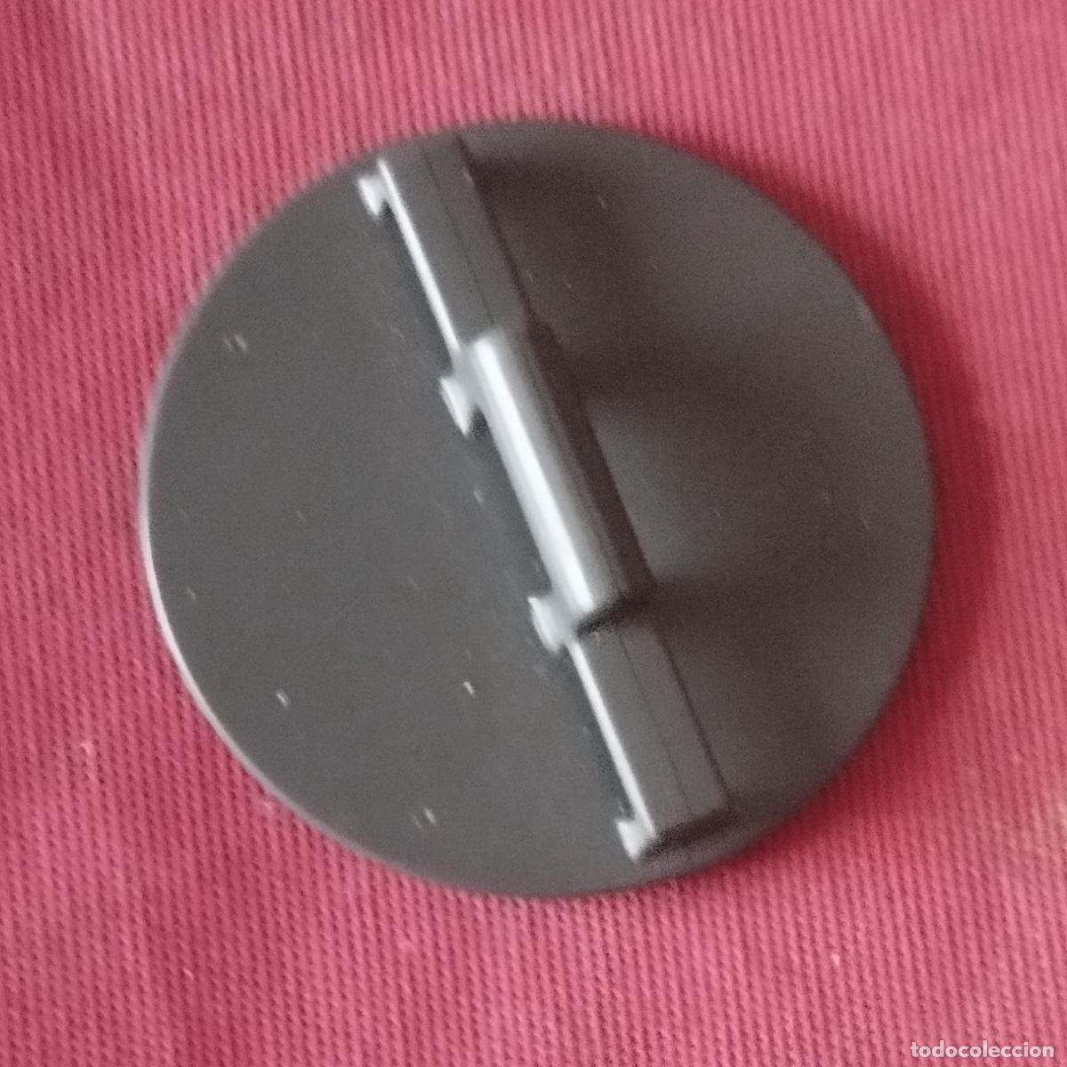 Playmobil: ESCUDO - ARMAS - PLAYMOBIL - Foto 2