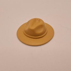 PLAYMOBIL X2 SOMBREROS Niña Niñas Niño Niños Hongos Bosque Magico Hadas PLAYMOBIL X2 SOMBREROS Niña Niñas Niño Niños Hongos Bosque Magico Hadas