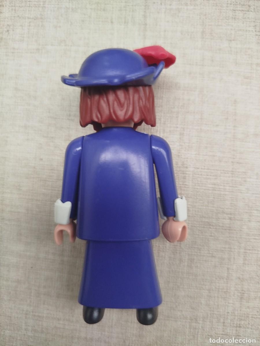 Playmobil: Playmobil noble medieval - Foto 2