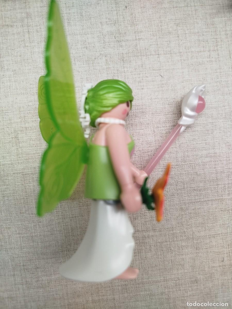 Playmobil: Playmobil hada series - Foto 2