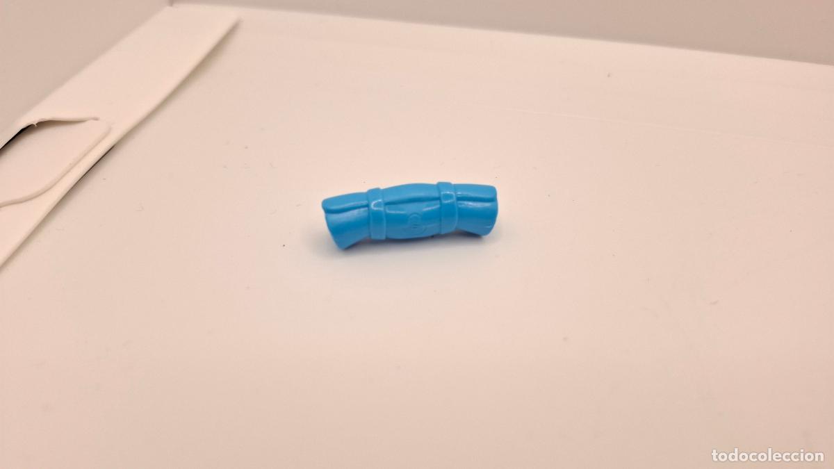 Playmobil: PLAYMOBIL MANTA CABALLO OESTE NORDISTA SUDISTA MEDIEVAL DIORAMA 050326