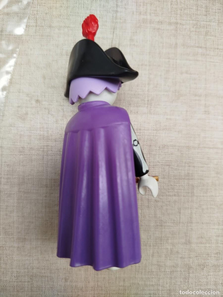 Playmobil: Playmobil capitan fantasma - Foto 2