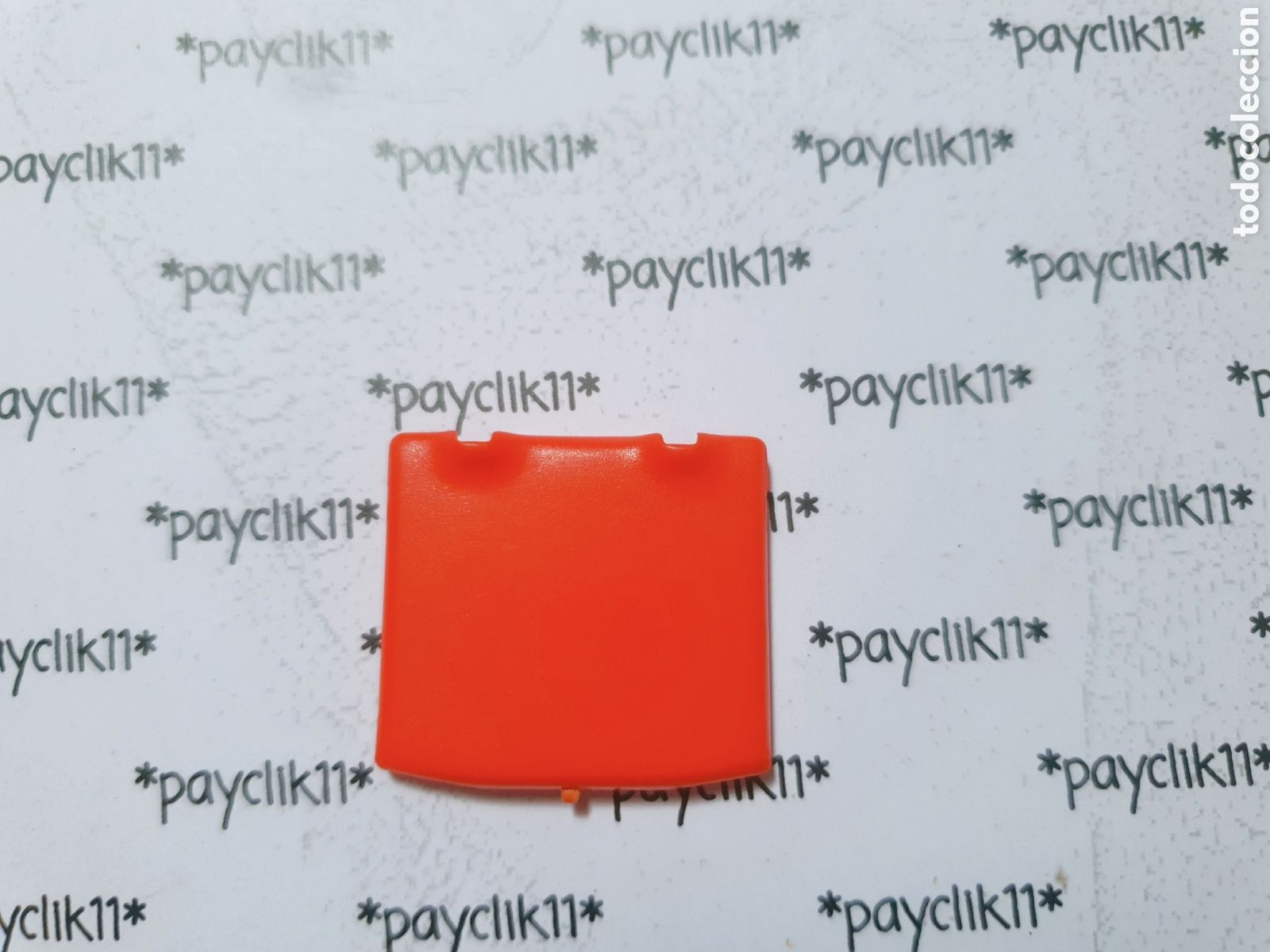 Playmobil: PLAYMOBIL DIFICIL MANTA SABANA ROJA CARRO CARRITO COCHE COCHECITO BEBE GRIS VICTORIANO 3597 ZOO ROSA