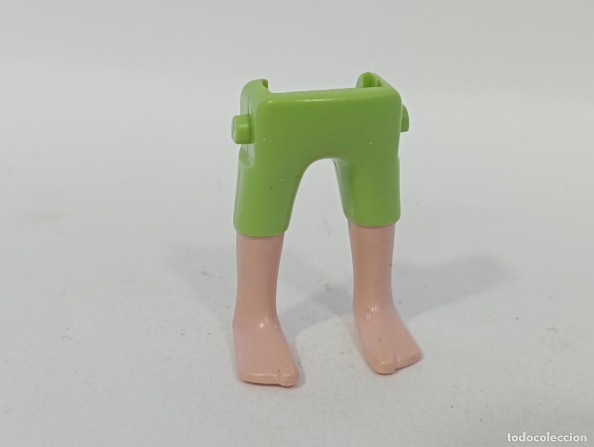 Playmobil: PLAYMOBIL PIERNAS OESTE MEDIEVAL PIRATAS CIUDAD INDIOS...........