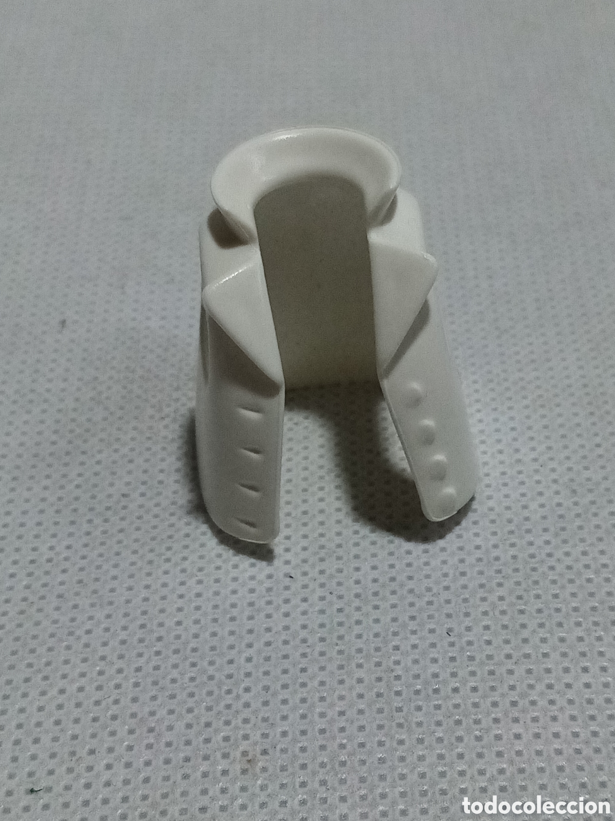 Playmobil: Playmobil chaleco varios - Foto 1