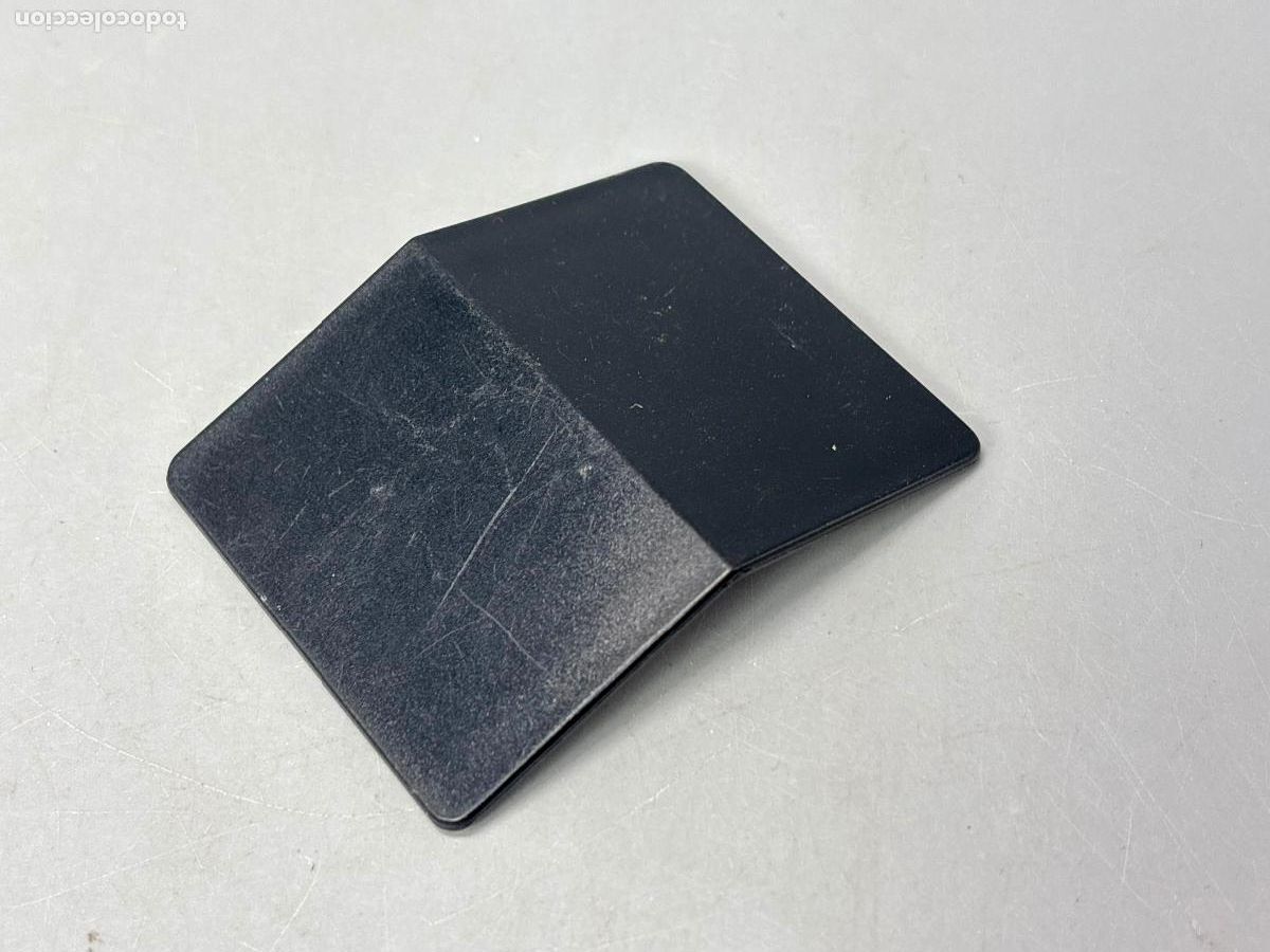 Playmobil: PLAYMOBIL 3544 tejado caseta