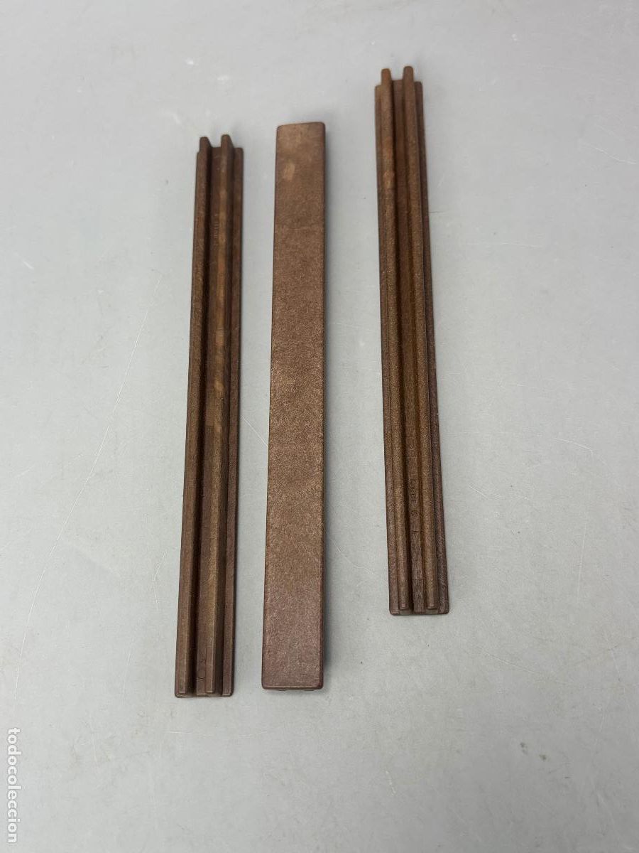 Playmobil: Playmobil lote junta suelo pasarela torre casa castillo