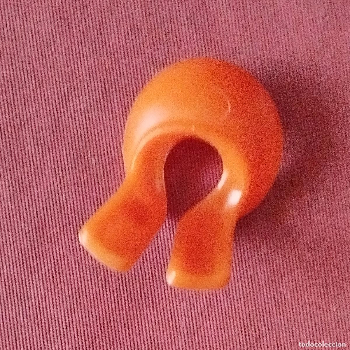 Playmobil: CHALECO SALVAVIDAS - PLAYMOBIL - Foto 2