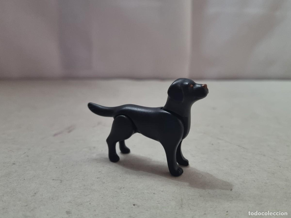 Playmobil: Lote de 3 perros playmobil - Foto 3