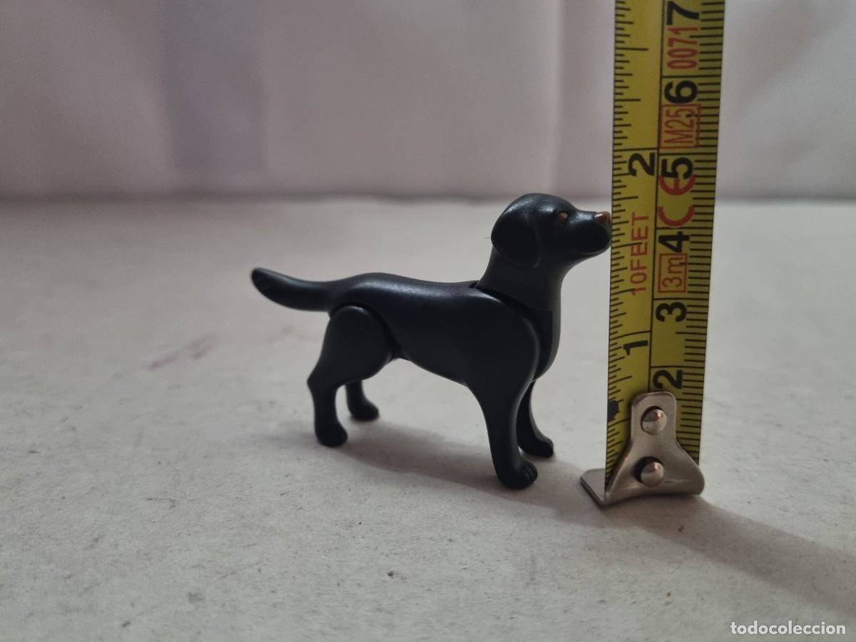 Playmobil: Lote de 3 perros playmobil - Foto 4
