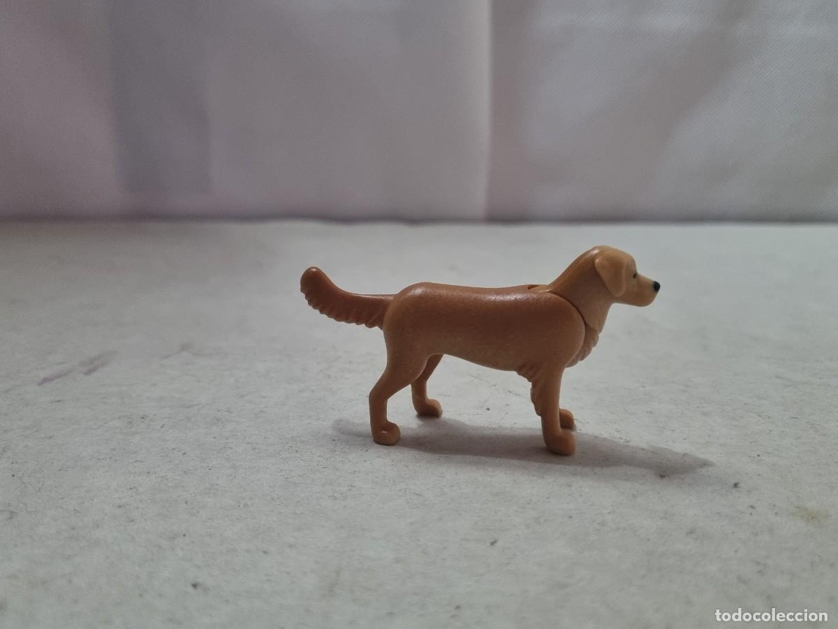 Playmobil: Lote de 3 perros playmobil - Foto 5