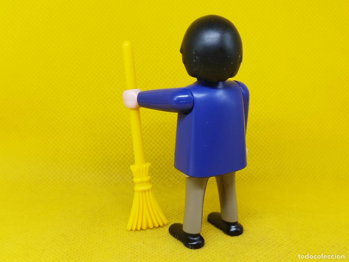 Playmobil: Playmobil Harry Potter - Foto 3