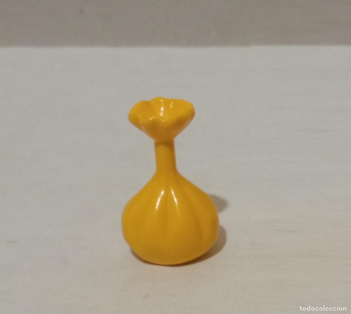 Playmobil: Playmobil - Saca de Oro Oeste Ladrones Minas - Foto 1