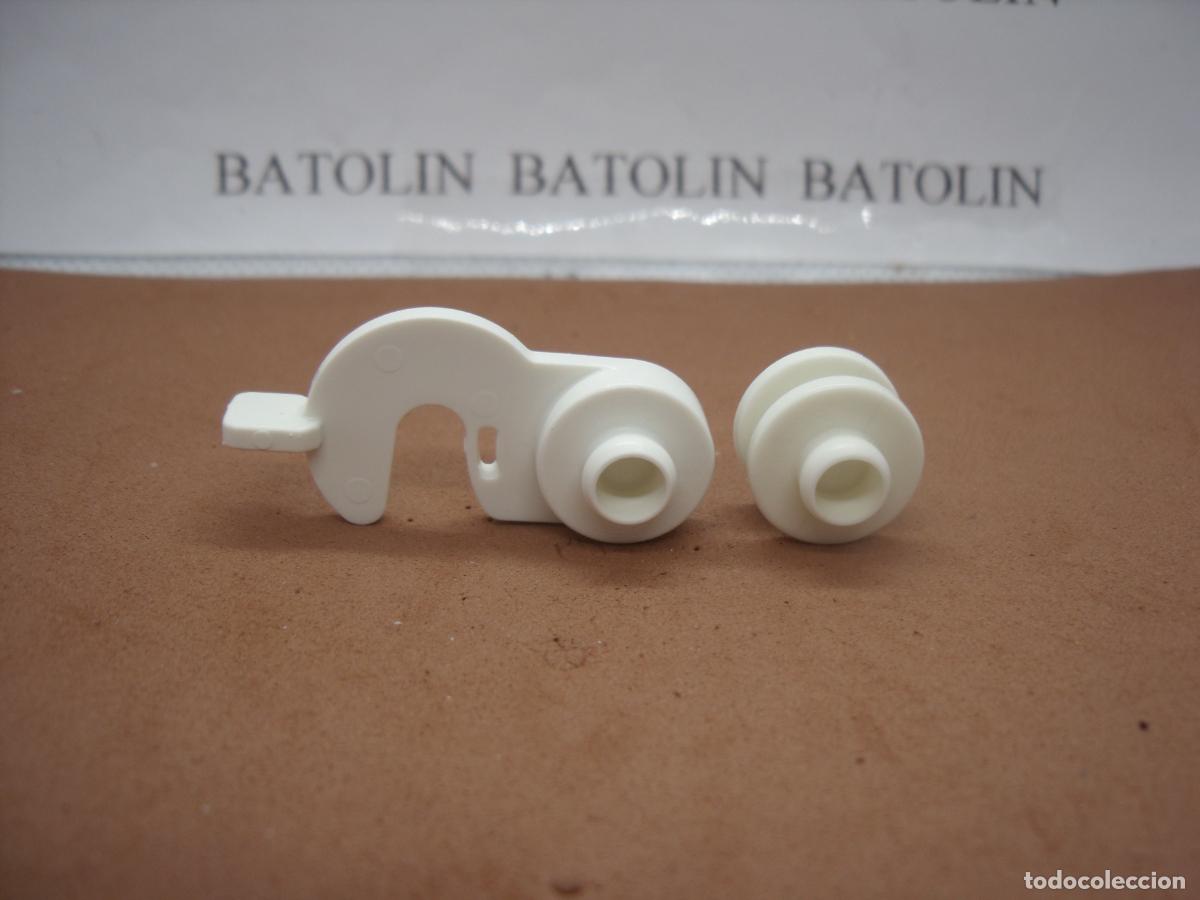 Playmobil: PLAYMOBIL CIERRE DE CASAS MALETINES CASTILLOS REF, 3517,4058,4142,4145,4374,4398......