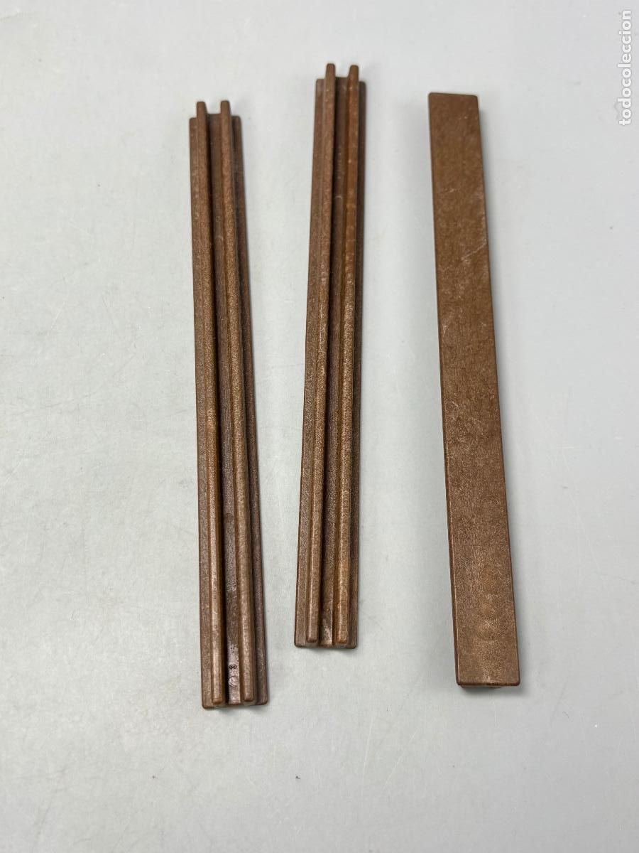 Playmobil: Playmobil lote junta suelo techo torre castillo medieval