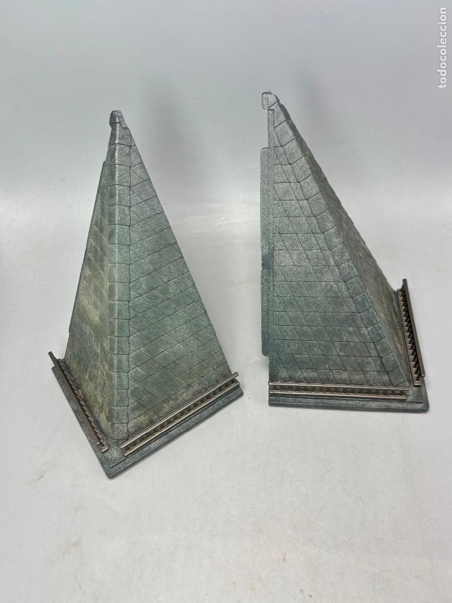 Playmobil: Playmobil 5300 5301 lote tejado esquina casa victoriana