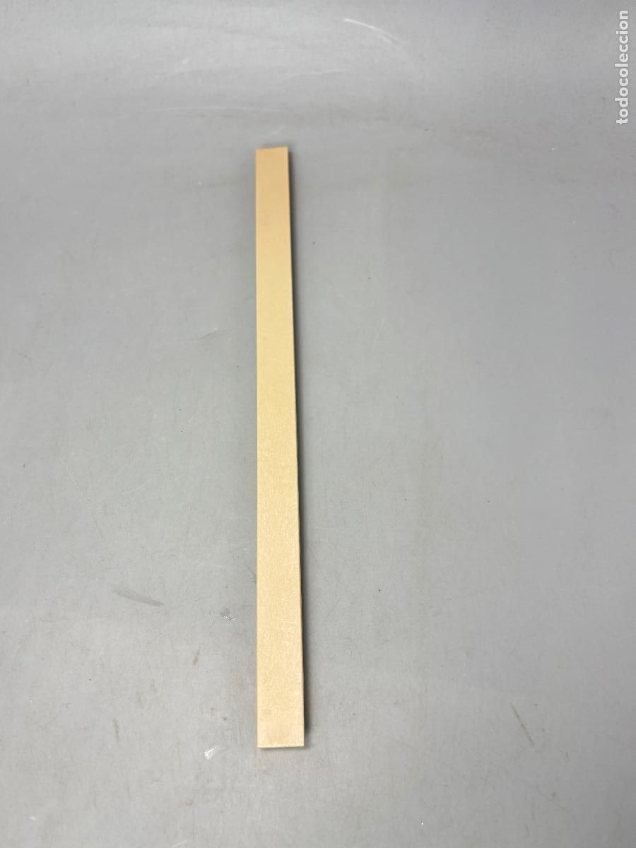 Playmobil: Playmobil 5300 5305 junta suelo casa victoriana