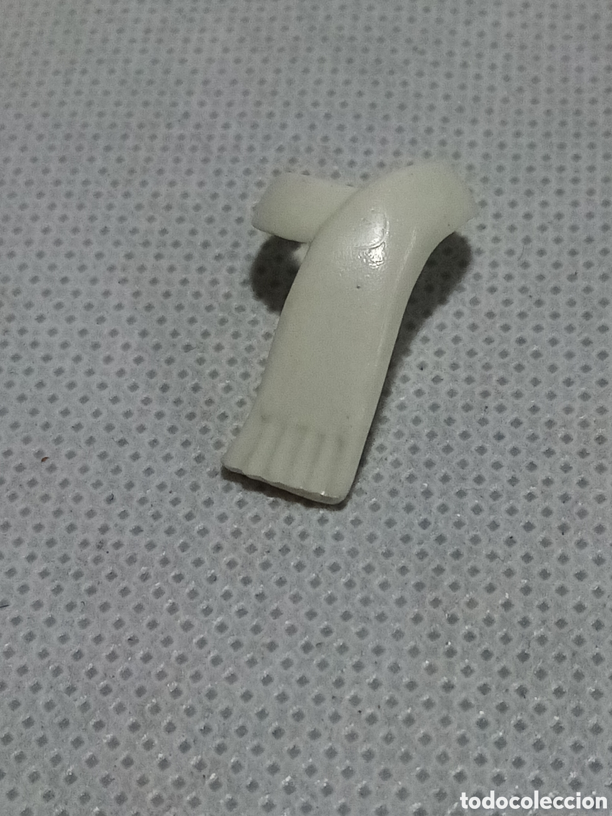 Playmobil: Playmobil bufanda lazo corbata