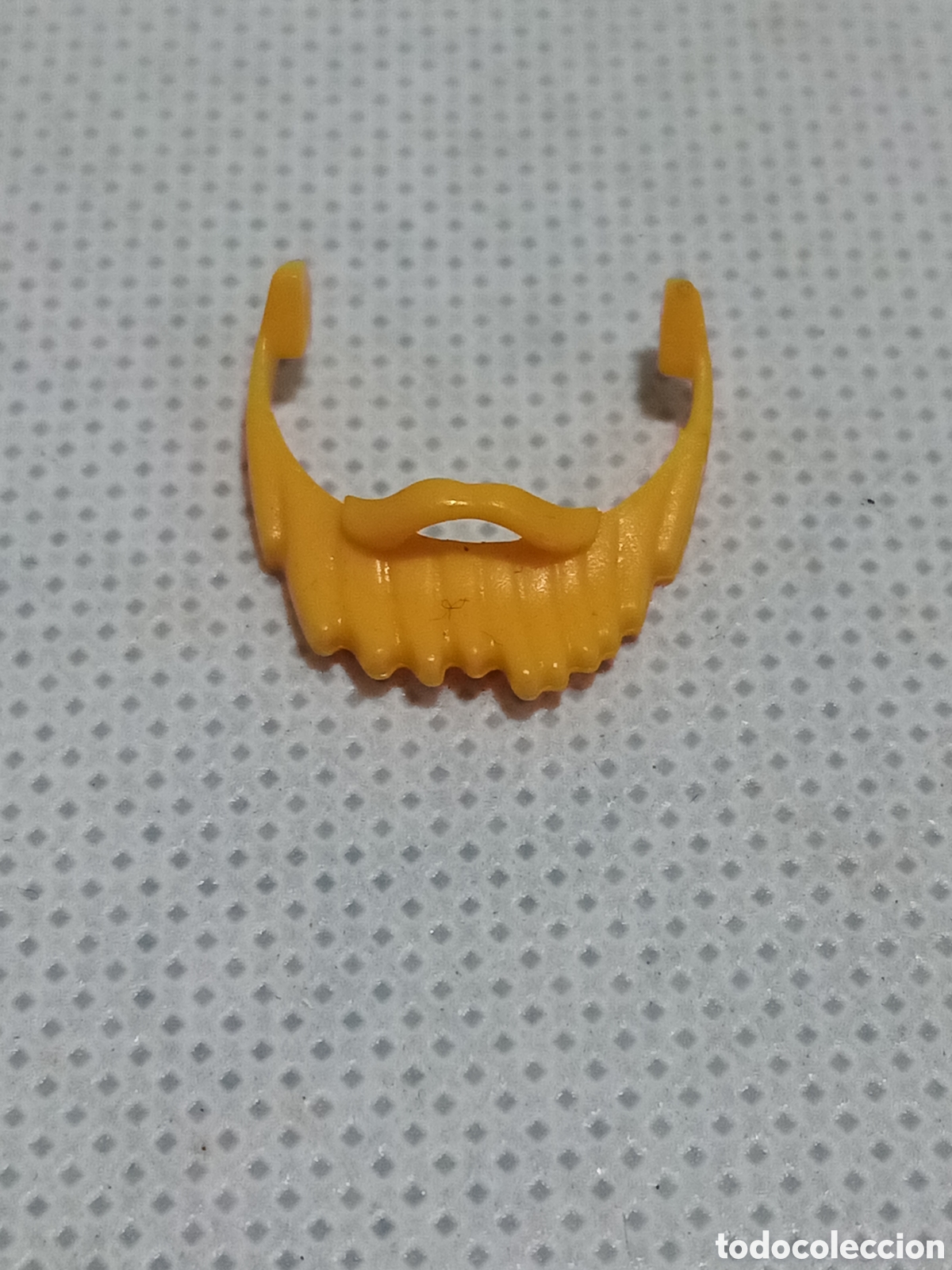 Playmobil: Playmobil barba oeste medieval pirata granja victoriano