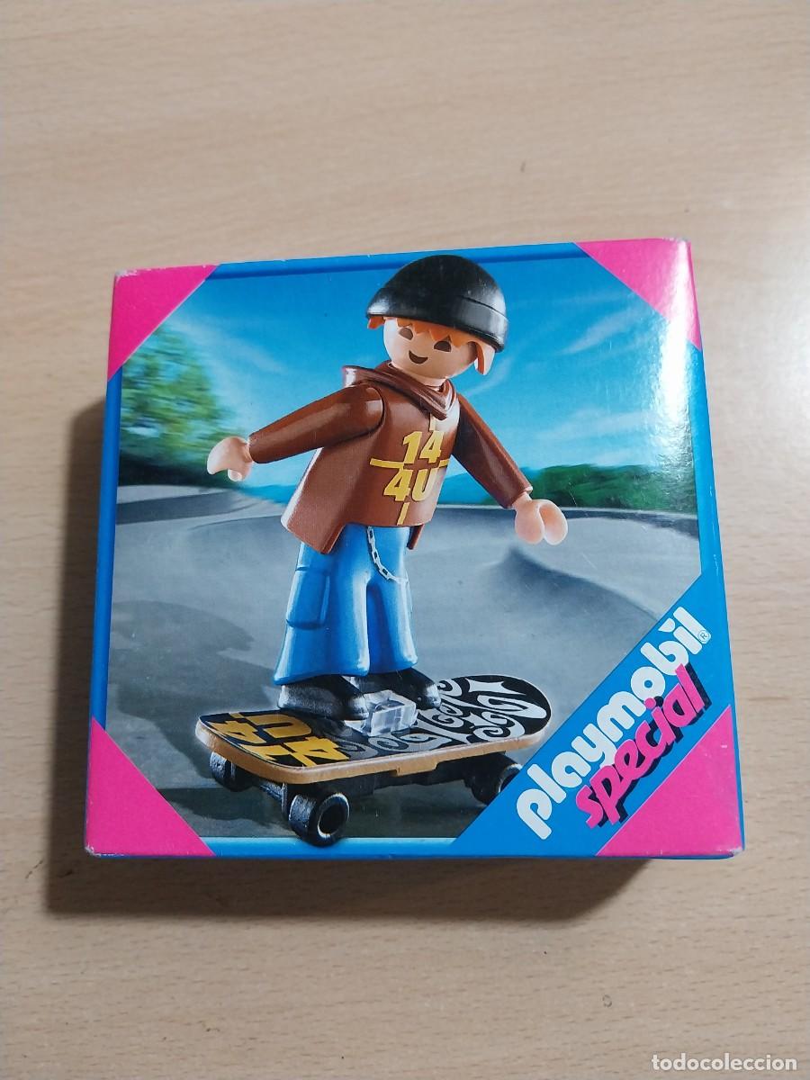 Playmobil: Playmobil caja sin abrir - Foto 1