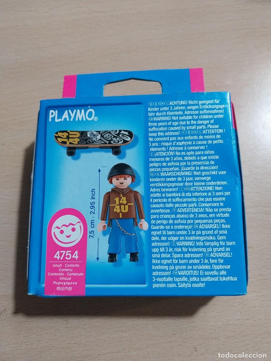 Playmobil: Playmobil caja sin abrir - Foto 2