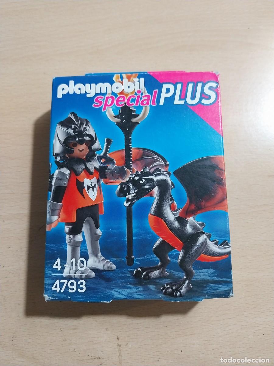 Playmobil: Playmobil caja sin abrir - Foto 1