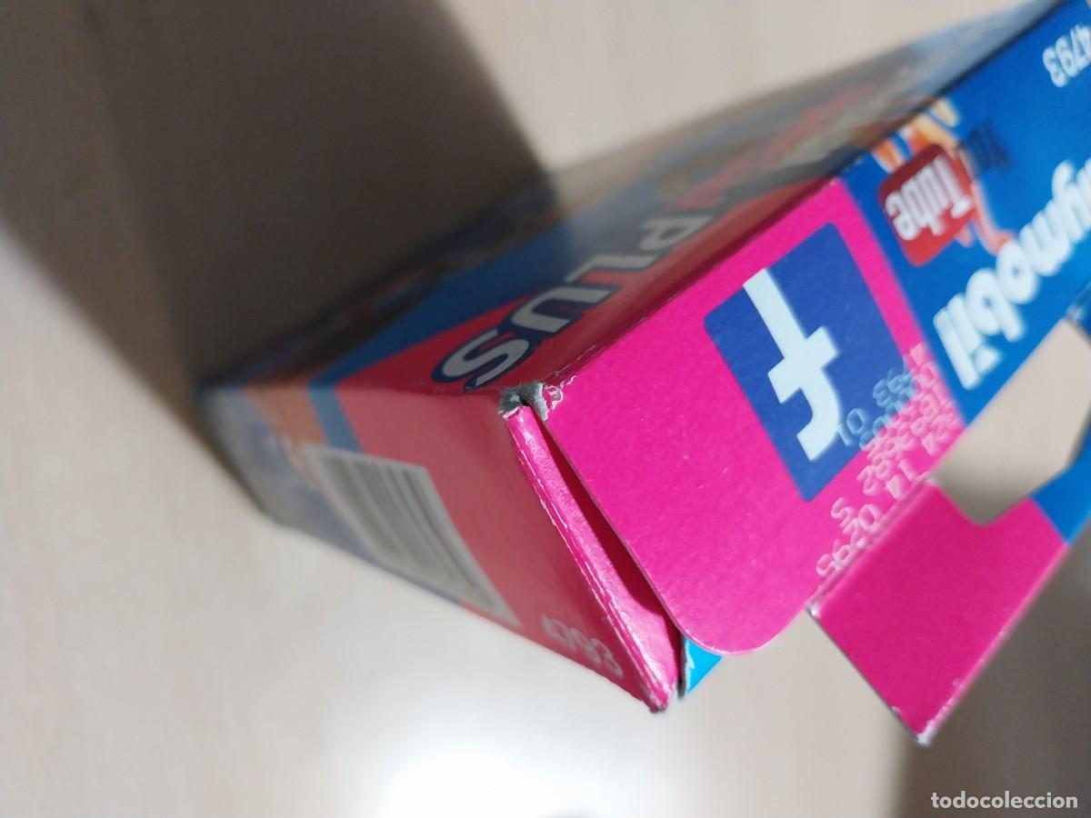 Playmobil: Playmobil caja sin abrir - Foto 2