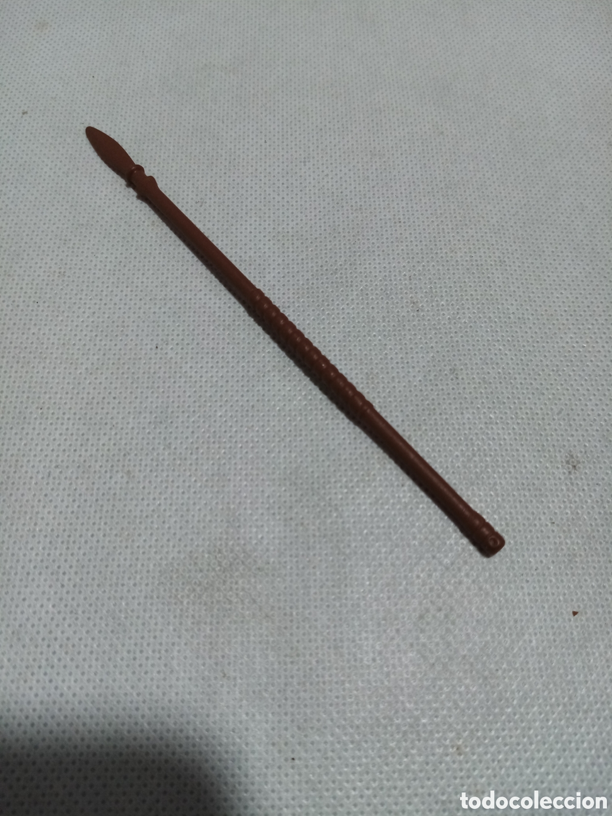 Playmobil: Playmobil lanza romana egipcio indio