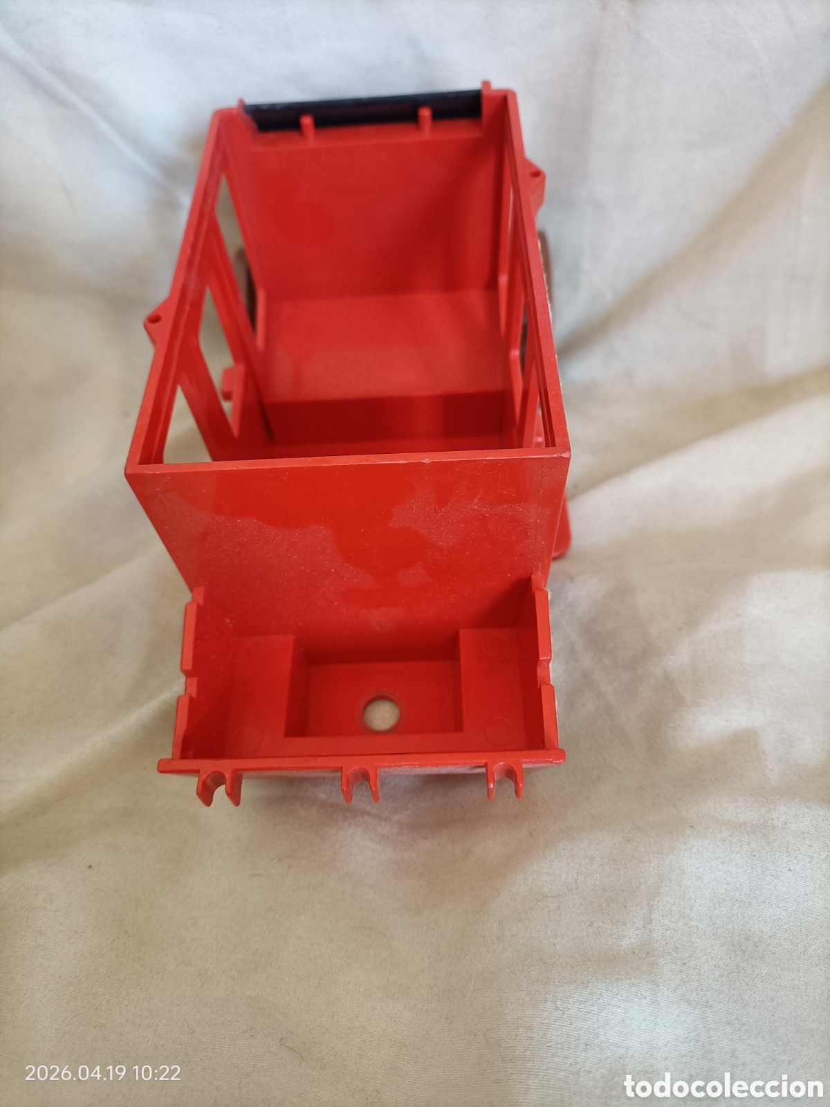 Playmobil: PLAYMOBIL CARRUAJE OESTE , COMPLETAR O PIEZAS