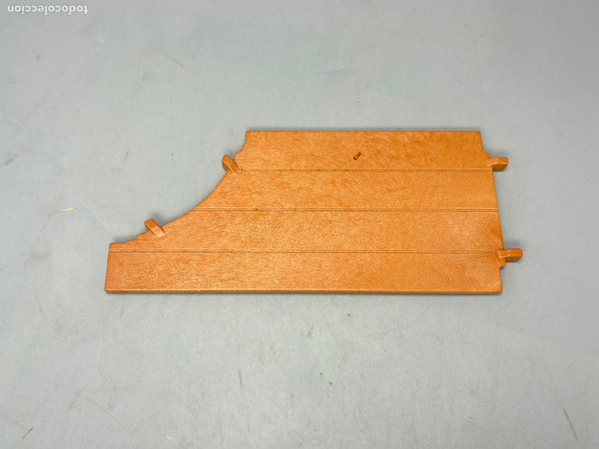 Playmobil: PLAYMOBIL base alargada torre castillo