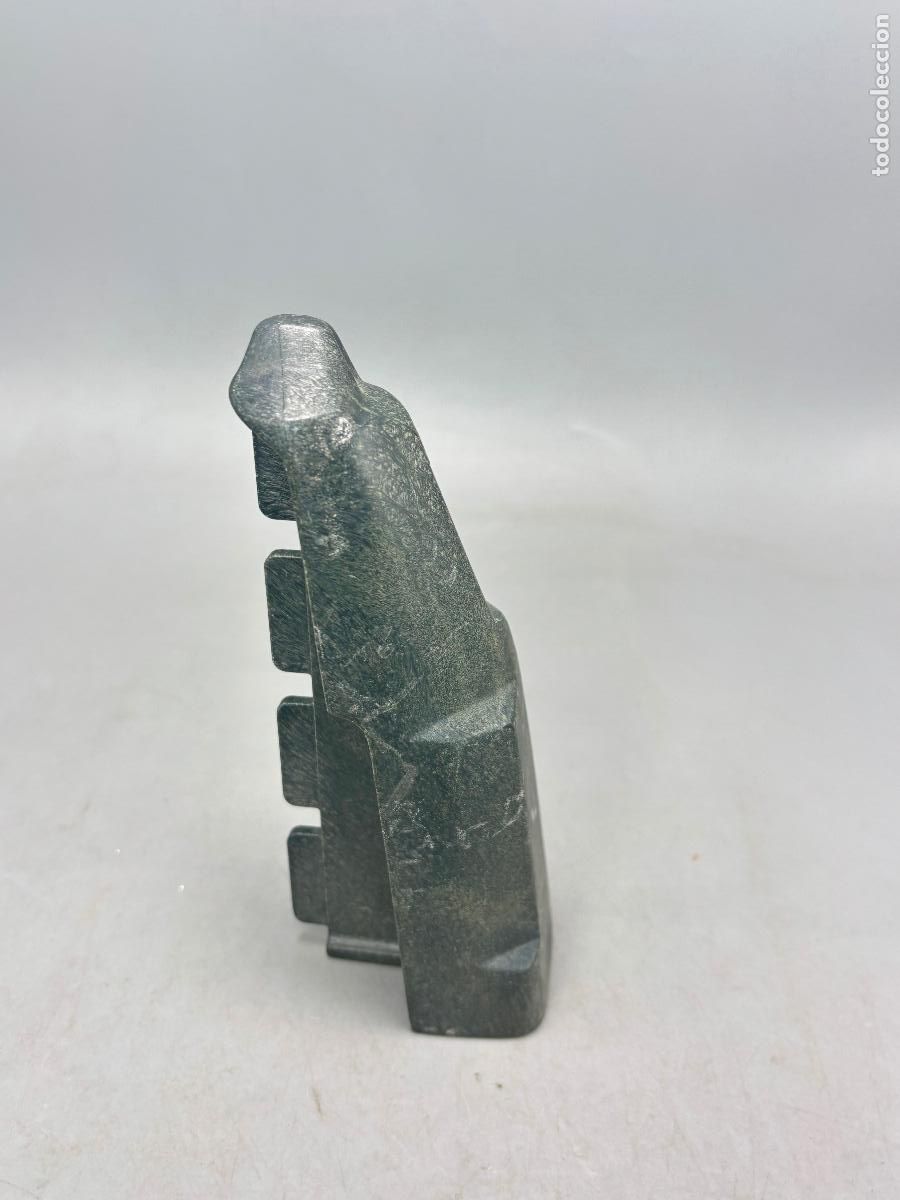 Playmobil: PLAYMOBIL 3665 roca torre castillo