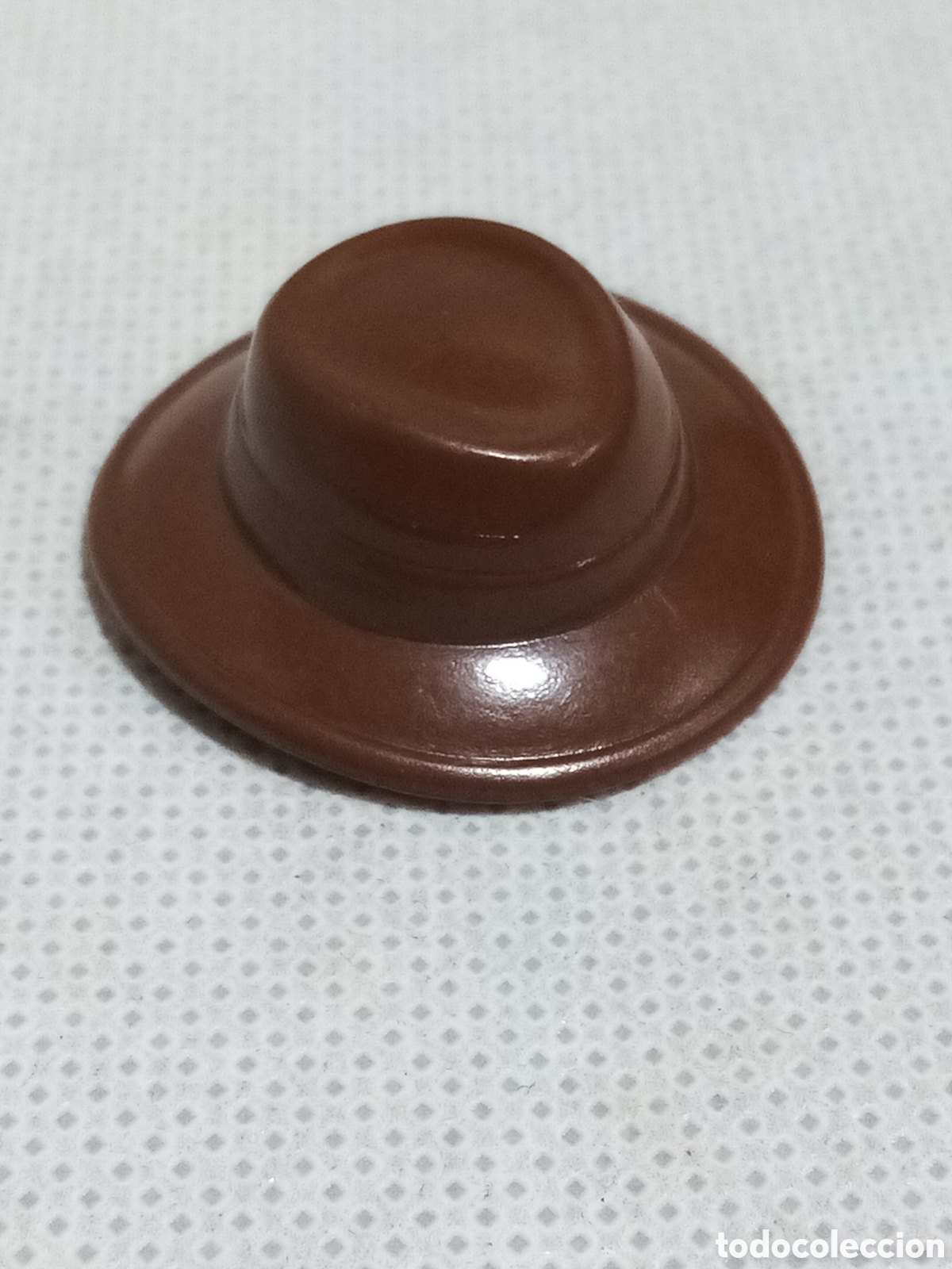 Playmobil: Playmobil gorro sombrero
