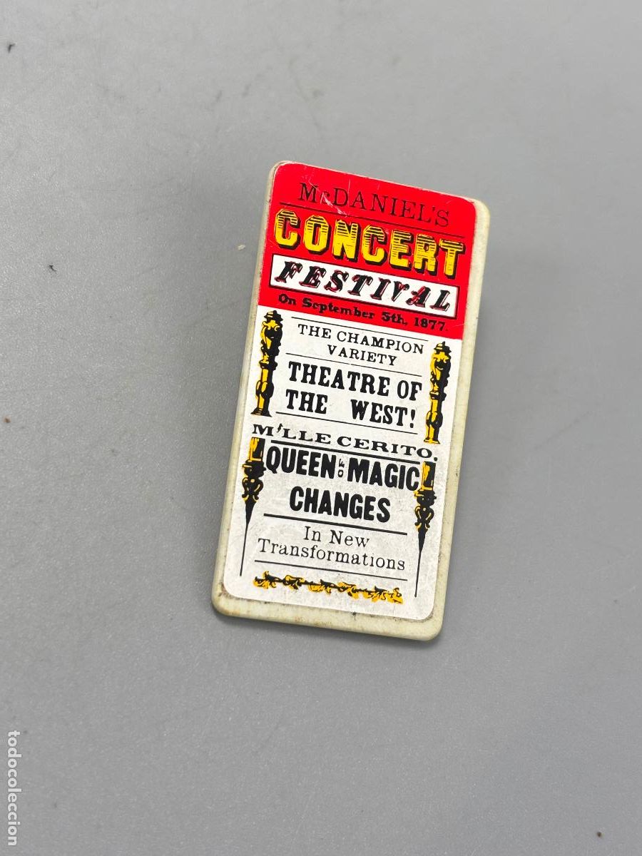 Playmobil: PLAYMOBil 3461 letrero sal&oacute;n oeste