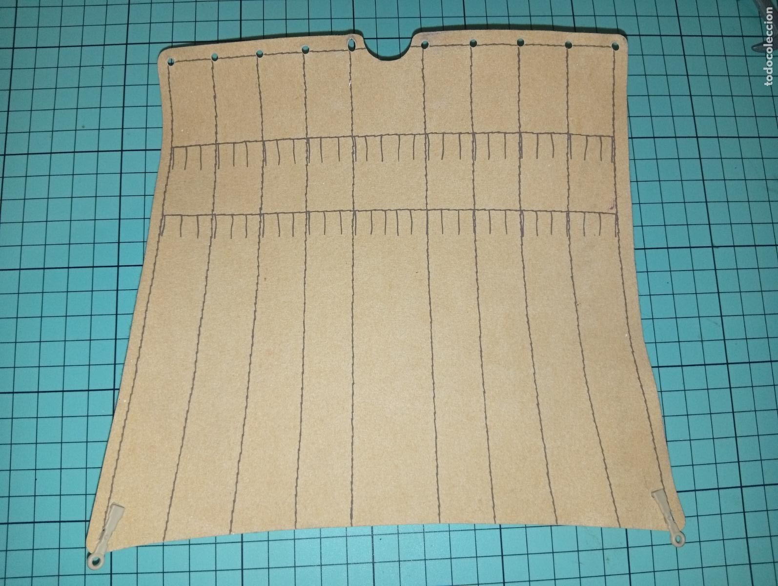 Playmobil: Playmobil vela Barco Pirata Ref 3550 o 3750