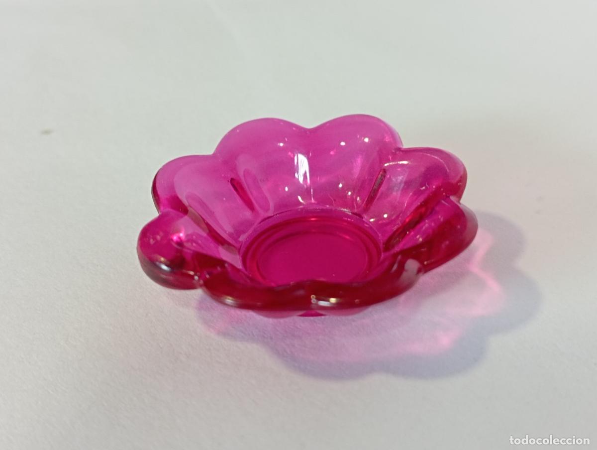 Playmobil: PLAYMOBIL FUENTE BANDEJA VASIJA MEDIEVAL PIRATAS