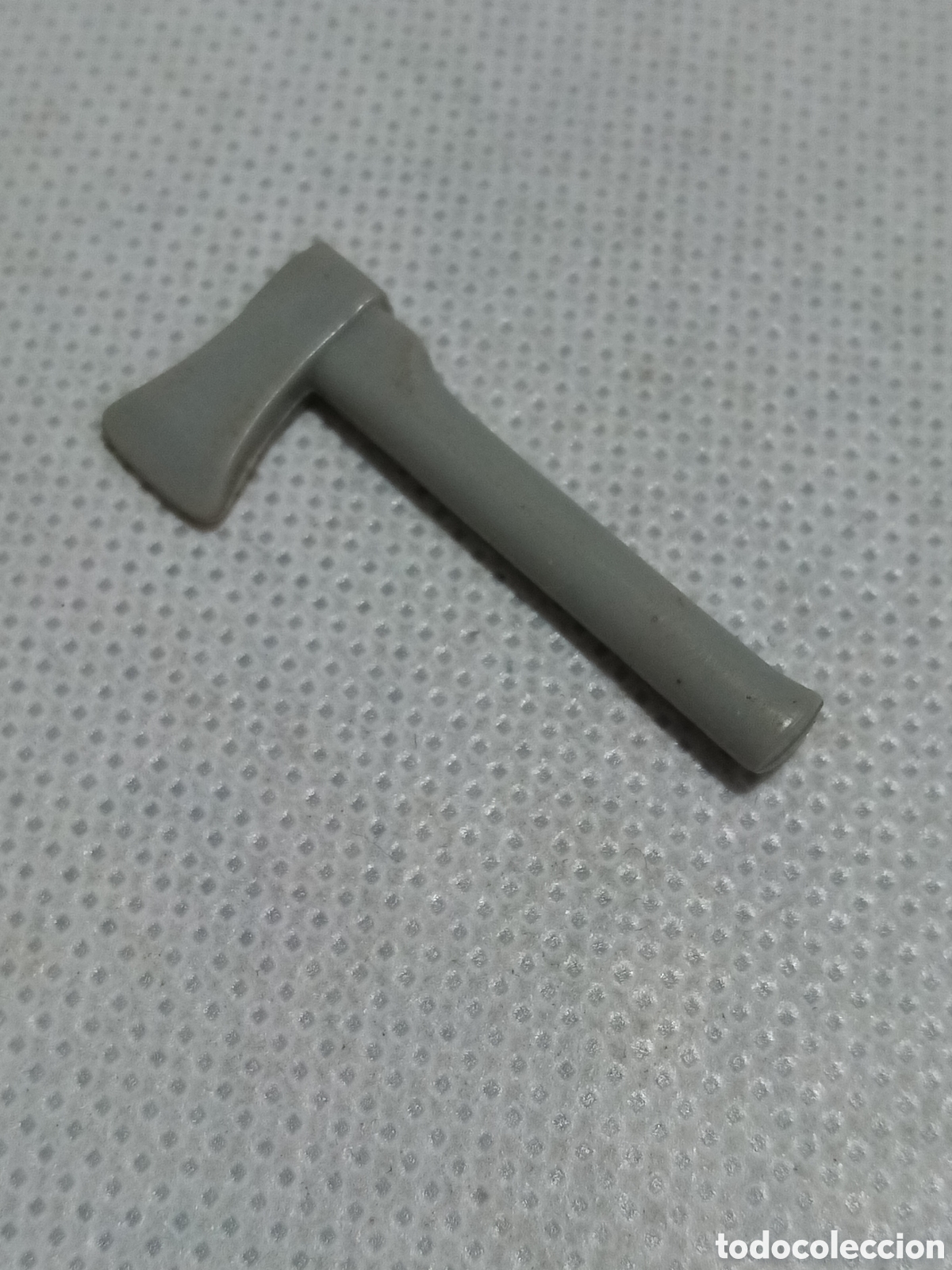 Playmobil: Playmobil utensilios varios