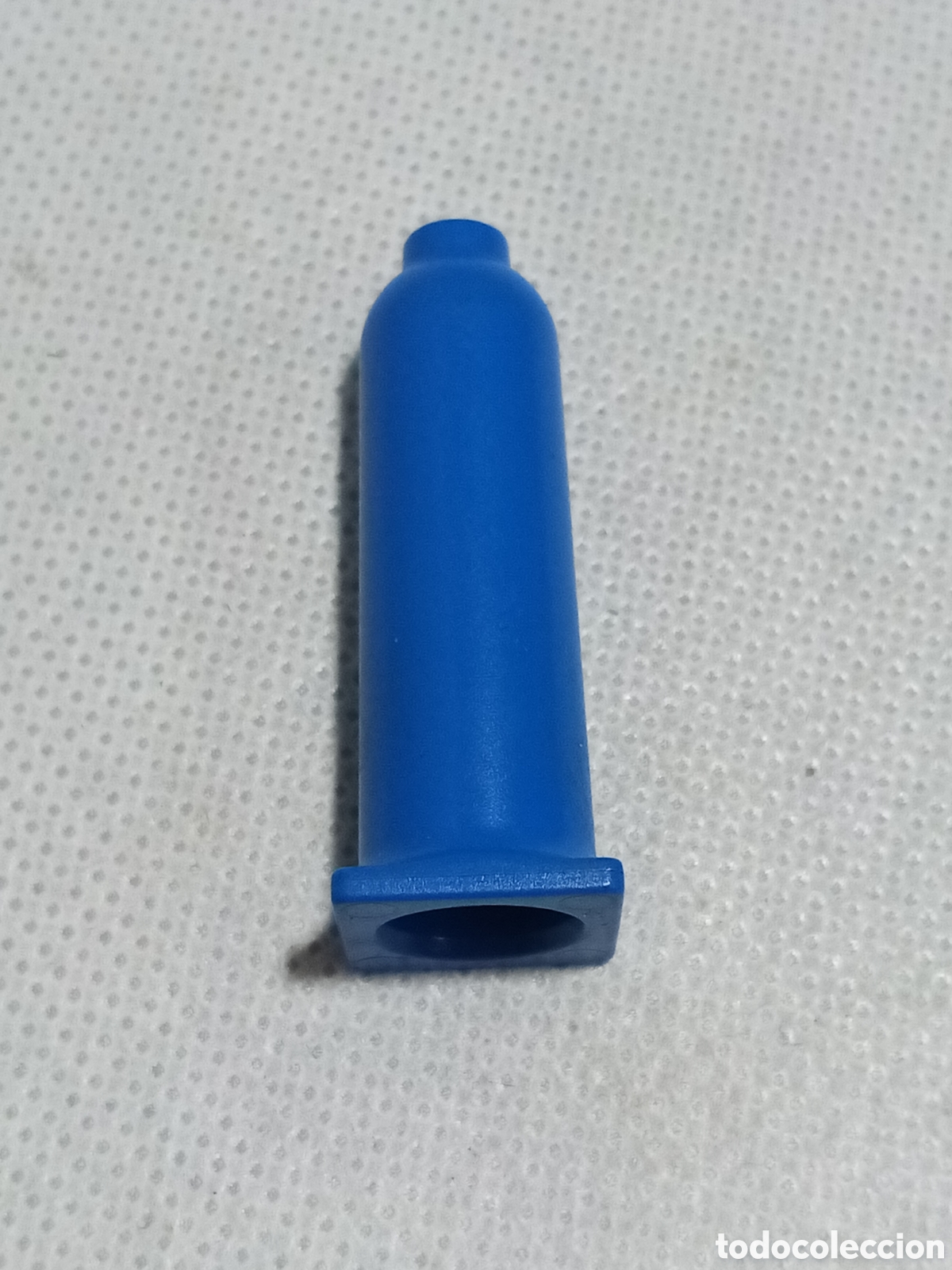 Playmobil: Playmobil utensilios varios