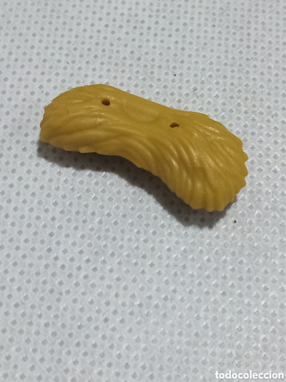 Playmobil: Playmobil manojo hierba paja heno