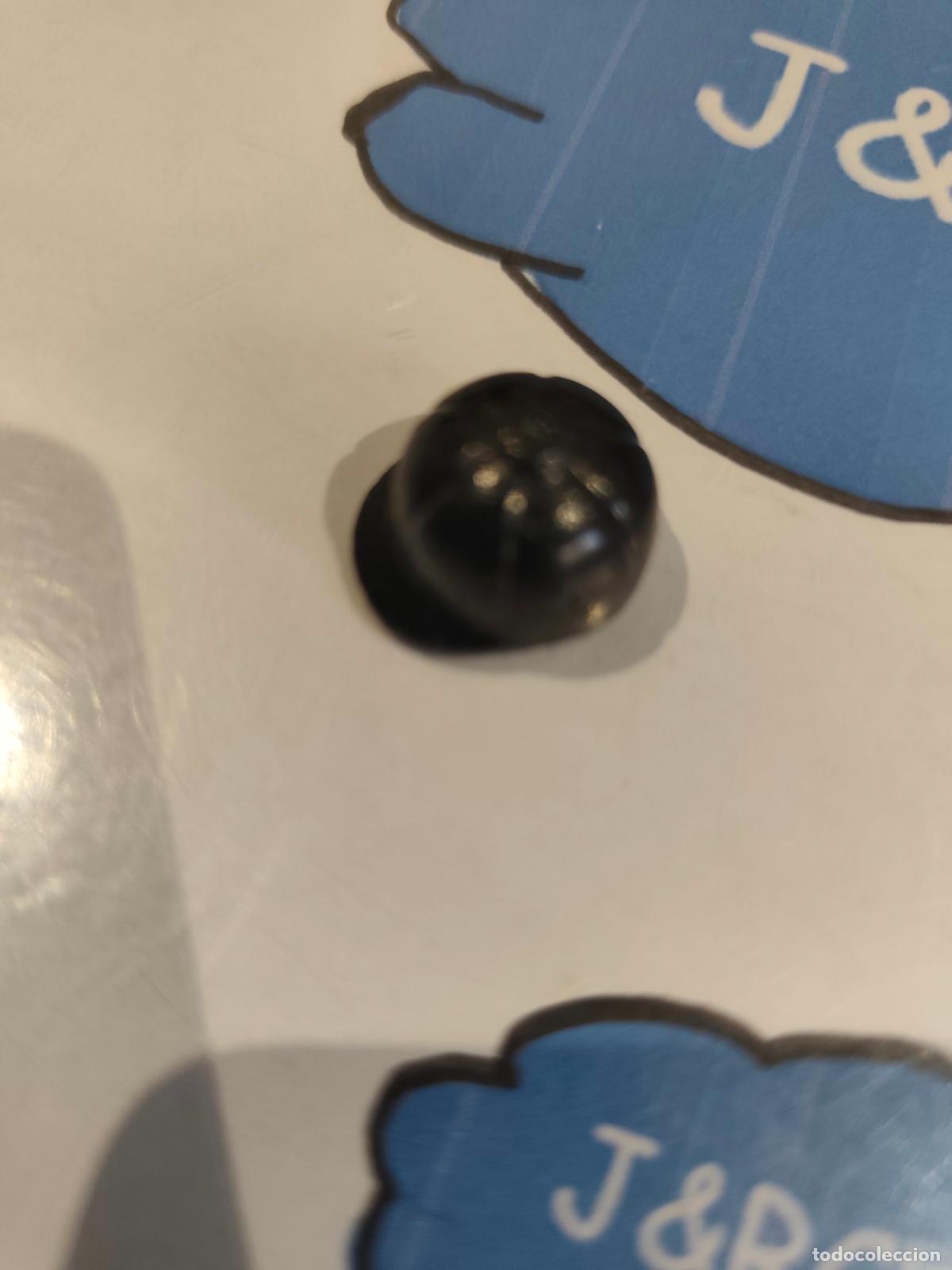 Playmobil: Playmobil repuesto gorra