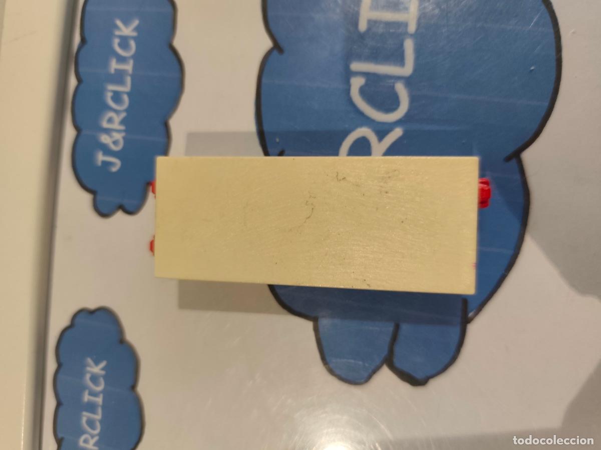 Playmobil: Playmobil repuesto pared system x