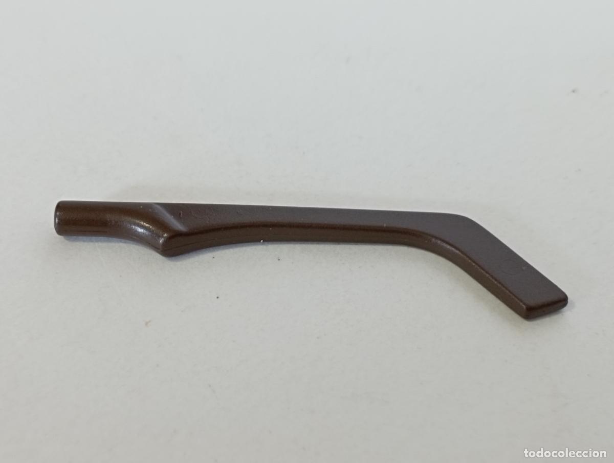 Playmobil: PLAYMOBIL STICK HOCKEY NI&Ntilde;O