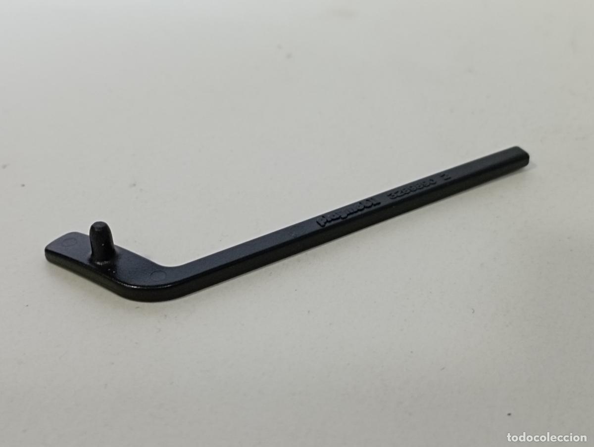 Playmobil: PLAYMOBIL STICK HOCKEY ADULTO