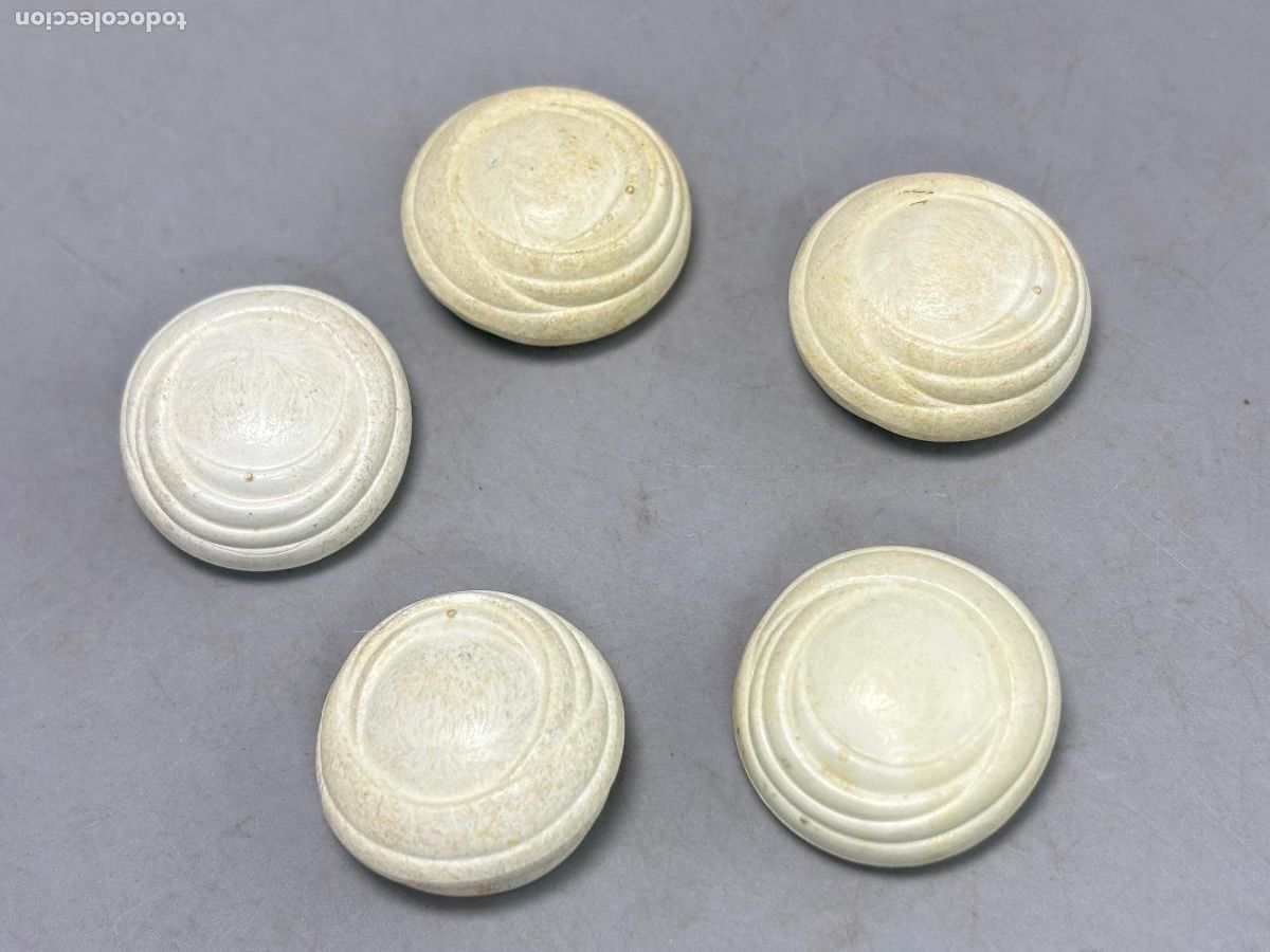 Playmobil: Playmobil lote sombrero pa&ntilde;uelo egipcio