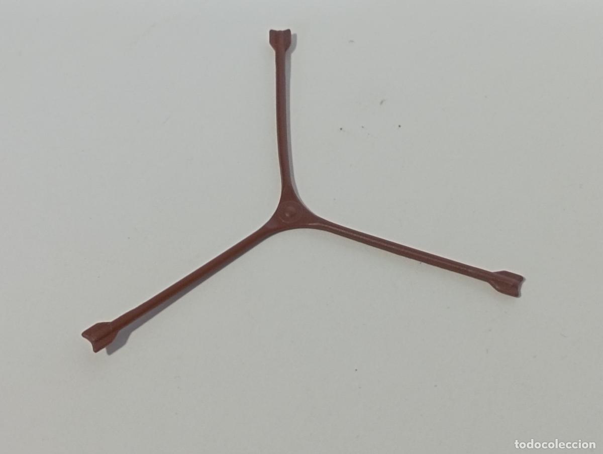 Playmobil: PLAYMOBIL FLECHAS INDIOS OESTE MEDIEVAL.......