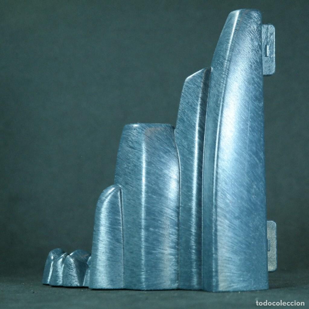 Playmobil: Playmobil roca steck ☼