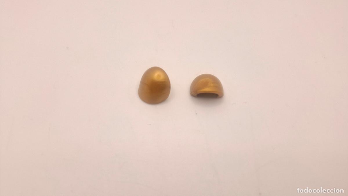 Playmobil: PLAYMOBIL HOMBRERA MEDIEVAL VICTORIANO SOLDADO GUERRERO DAMA REY