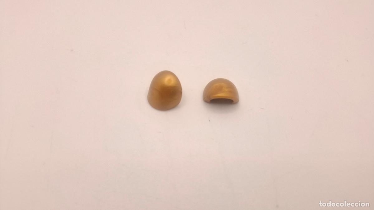 Playmobil: PLAYMOBIL HOMBRERA MEDIEVAL VICTORIANO SOLDADO GUERRERO DAMA REY