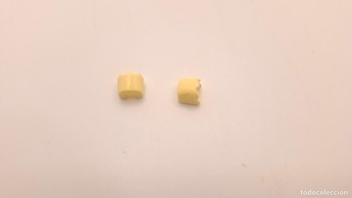 Playmobil: PLAYMOBIL PU&Ntilde;O OESTE MEDIVAL PIRATA VICTORIANO