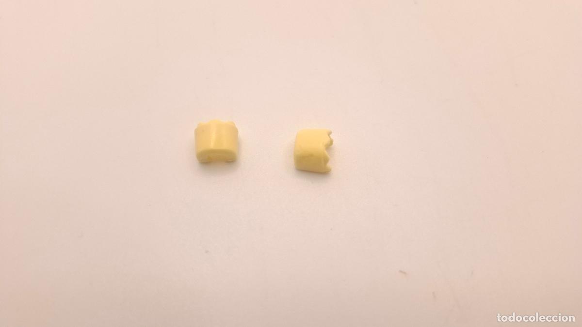 Playmobil: PLAYMOBIL PU&Ntilde;O OESTE MEDIVAL PIRATA VICTORIANO